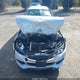 55SWF4KB2HU218953 2017 Mercedes-Benz C 300 4Matic auction photo thumbnail 12