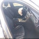 55SWF4KB2HU218953 2017 Mercedes-Benz C 300 4Matic auction photo thumbnail 5