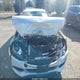 55SWF4KB2HU218953 2017 Mercedes-Benz C 300 4Matic auction photo thumbnail 6