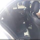 55SWF4KB2HU218953 2017 Mercedes-Benz C 300 4Matic auction photo thumbnail 8