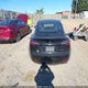 5YJ3E1EB3NF129759 2022 Tesla Model 3 Long Range Dual Motor All-Wheel Drive auction photo thumbnail 16