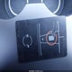 5YJ3E1EB3NF129759 2022 Tesla Model 3 Long Range Dual Motor All-Wheel Drive auction photo thumbnail 11