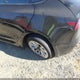5YJ3E1EB3NF129759 2022 Tesla Model 3 Long Range Dual Motor All-Wheel Drive auction photo thumbnail 19