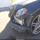 W1KZF8DB4LA841887 2020 Mercedes-Benz E 350 auction photo thumbnail 17