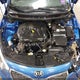 KNAFX4A61E5226622 2014 Kia Forte Lx auction photo thumbnail 10