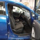KNAFX4A61E5226622 2014 Kia Forte Lx auction photo thumbnail 5