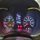 KNAFX4A61E5226622 2014 Kia Forte Lx auction photo thumbnail 7
