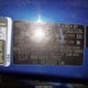 KNAFX4A61E5226622 2014 Kia Forte Lx auction photo thumbnail 9