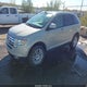 2FMDK49C67BA70588 2007 Ford Edge Sel Plus auction photo thumbnail 2
