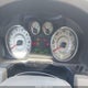 2FMDK49C67BA70588 2007 Ford Edge Sel Plus auction photo thumbnail 7