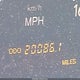 JTHBN36FX55014388 2005 Lexus Ls 430 auction photo thumbnail 12