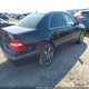 JTHBN36FX55014388 2005 Lexus Ls 430 auction photo thumbnail 4