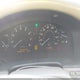 JTHBN36FX55014388 2005 Lexus Ls 430 auction photo thumbnail 7