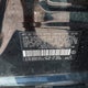 JTHBN36FX55014388 2005 Lexus Ls 430 auction photo thumbnail 9