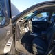 4T1BF1FK2CU168897 2012 Toyota Camry Se Limited Edition auction photo thumbnail 5