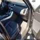 SALWG2SU4LA891709 2020 Land Rover Range Rover Sport Se Mhev auction photo thumbnail 5