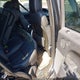 SALWG2SU4LA891709 2020 Land Rover Range Rover Sport Se Mhev auction photo thumbnail 8