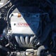 JH4CL96817C005169 2007 Acura Tsx auction photo thumbnail 10