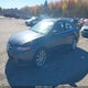 JH4CL96817C005169 2007 Acura Tsx auction photo thumbnail 2