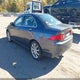 JH4CL96817C005169 2007 Acura Tsx auction photo thumbnail 3