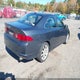 JH4CL96817C005169 2007 Acura Tsx auction photo thumbnail 4