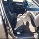 JH4CL96817C005169 2007 Acura Tsx auction photo thumbnail 5