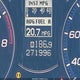 JH4CL96817C005169 2007 Acura Tsx auction photo thumbnail 7