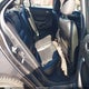 JH4CL96817C005169 2007 Acura Tsx auction photo thumbnail 8