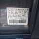 JH4CL96817C005169 2007 Acura Tsx auction photo thumbnail 9