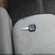1FTFW1EV7AFB72303 2010 Ford F-150 Fx4/Harley-Davidson/King Ranch/Lariat/Platinum/Xl/Xlt auction photo thumbnail 11