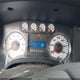1FTFW1EV7AFB72303 2010 Ford F-150 Fx4/Harley-Davidson/King Ranch/Lariat/Platinum/Xl/Xlt auction photo thumbnail 7