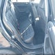 3VWPL7AJ5CM698514 2012 Volkswagen Jetta Sportwagen 2.0L Tdi auction photo thumbnail 8