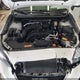 JF2GTAPC4L8205128 2020 Subaru Crosstrek Premium auction photo thumbnail 10