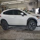 JF2GTAPC4L8205128 2020 Subaru Crosstrek Premium auction photo thumbnail 13
