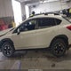 JF2GTAPC4L8205128 2020 Subaru Crosstrek Premium auction photo thumbnail 14