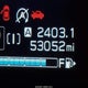 JF2GTAPC4L8205128 2020 Subaru Crosstrek Premium auction photo thumbnail 15