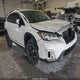 JF2GTAPC4L8205128 2020 Subaru Crosstrek Premium auction photo thumbnail 1