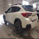 JF2GTAPC4L8205128 2020 Subaru Crosstrek Premium auction photo thumbnail 3