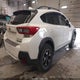 JF2GTAPC4L8205128 2020 Subaru Crosstrek Premium auction photo thumbnail 4