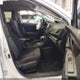 JF2GTAPC4L8205128 2020 Subaru Crosstrek Premium auction photo thumbnail 5