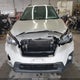 JF2GTAPC4L8205128 2020 Subaru Crosstrek Premium auction photo thumbnail 6