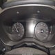 JF2GTAPC4L8205128 2020 Subaru Crosstrek Premium auction photo thumbnail 7