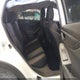 JF2GTAPC4L8205128 2020 Subaru Crosstrek Premium auction photo thumbnail 8
