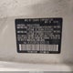 JF2GTAPC4L8205128 2020 Subaru Crosstrek Premium auction photo thumbnail 9