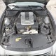 JNKCV64EX8M113979 2008 Infiniti G37 Journey auction photo thumbnail 10