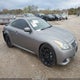 JNKCV64EX8M113979 2008 Infiniti G37 Journey auction photo thumbnail 1