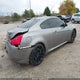 JNKCV64EX8M113979 2008 Infiniti G37 Journey auction photo thumbnail 4