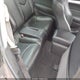 JNKCV64EX8M113979 2008 Infiniti G37 Journey auction photo thumbnail 8