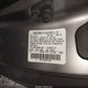 JNKCV64EX8M113979 2008 Infiniti G37 Journey auction photo thumbnail 9