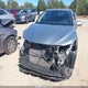 4T1C11AK0RU864533 2024 Toyota Camry Le auction photo thumbnail 12
